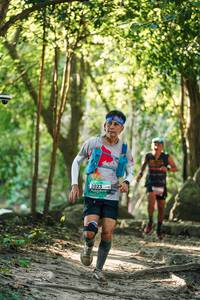 BIB: 
                            <button type="button" onclick="openModal(28158118)" class="btn btn-primary btn-sm float-right btn-popup" data-toggle="modal" data-target=".modal-high-quality">
                        <i class="fas fa-shopping-cart"></i> Add to Cart
                    </button>
                                            <button type="button" onclick="isThisMe(28158118, true)" class="btn btn-success btn-sm float-right btn-popup btn-isme hidden" data-toggle="tooltip" data-placement="bottom" title="นี่คือรูปของคุณใช่ไหม คลิกที่นี่เพื่อเอาเข้าอัลบั้ม">
                        <i class="fas fa-plus"></i> Add to album
                    </button>
                    <button type="button" onclick="isThisMe(28158118, false)" class="btn btn-warning btn-sm float-right btn-popup btn-isnotme hidden">
                        <i class="fas fa-ban"></i> Remove from album
                    </button>